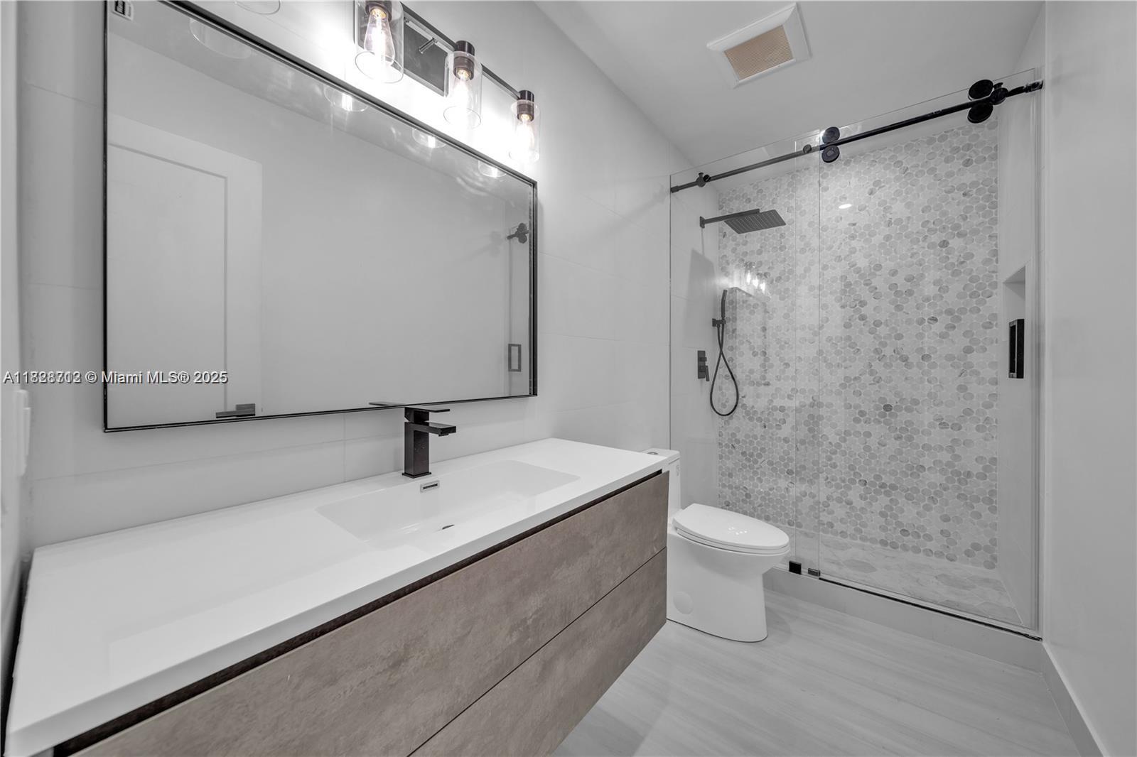 MILLER HEIGHTS SEC 8 - Residential Lease