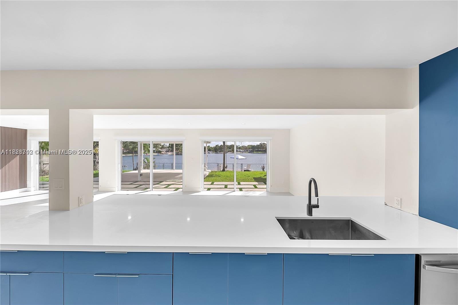 MILLER HEIGHTS SEC 8 - Residential Lease