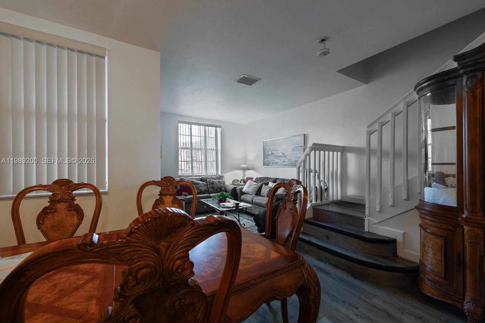 VILLAS AT CARMEL CONDO NO - Residential