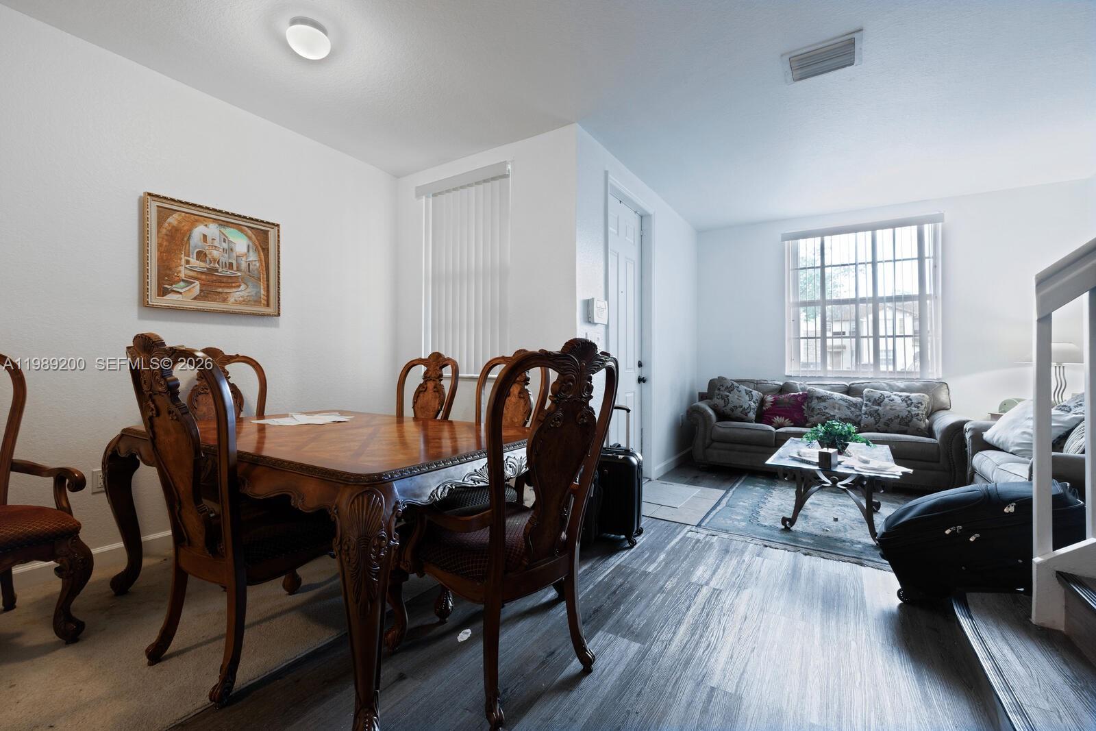 VILLAS AT CARMEL CONDO NO - Residential