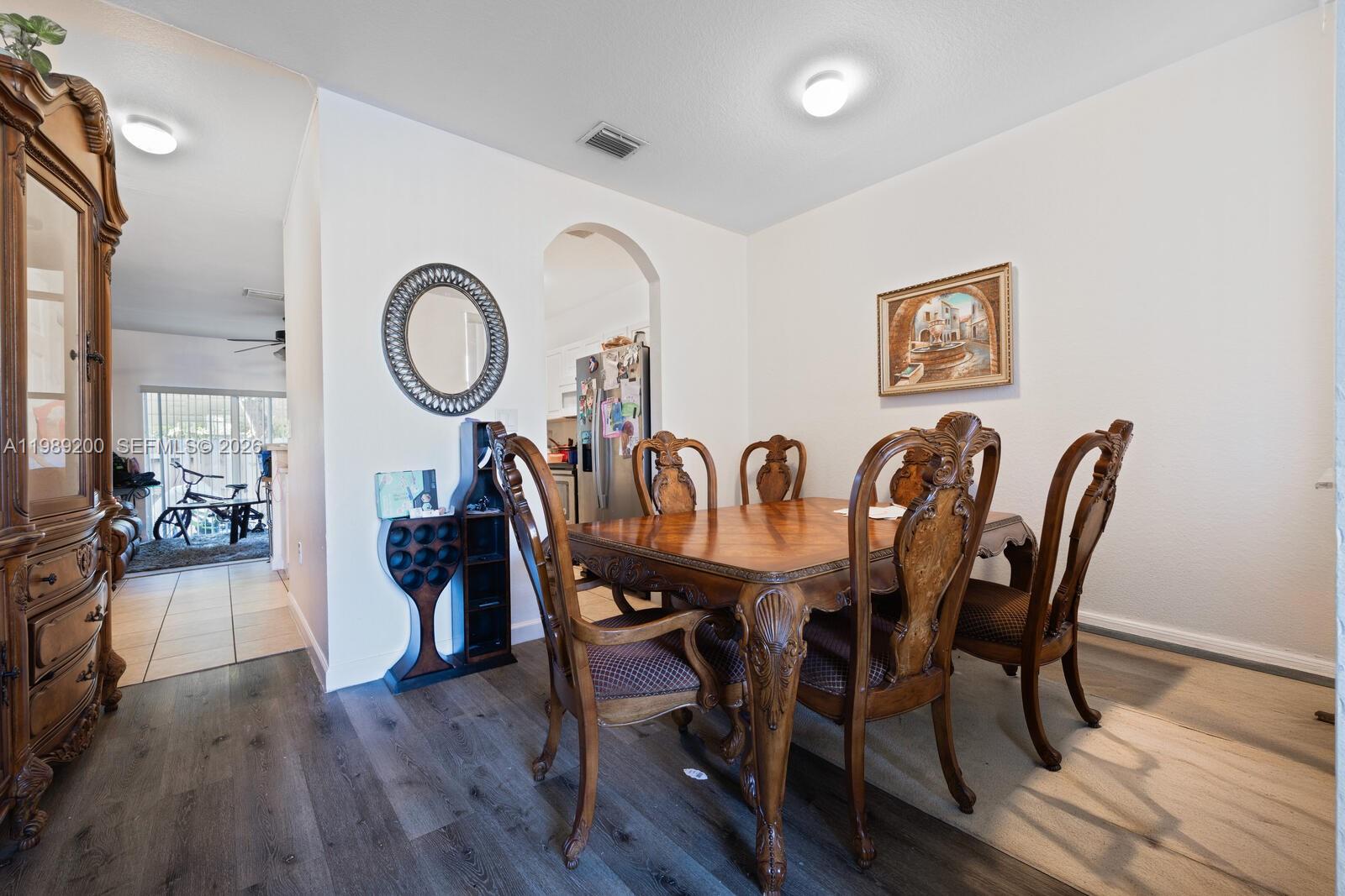 VILLAS AT CARMEL CONDO NO - Residential