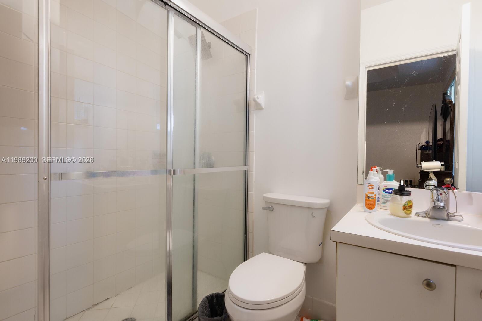 VILLAS AT CARMEL CONDO NO - Residential