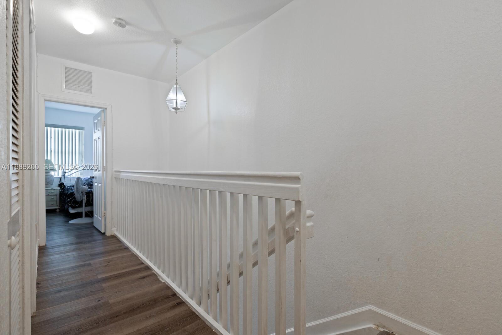 VILLAS AT CARMEL CONDO NO - Residential