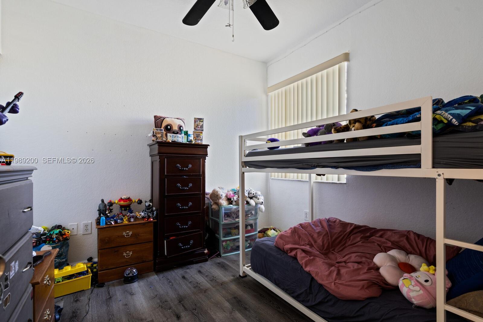 VILLAS AT CARMEL CONDO NO - Residential