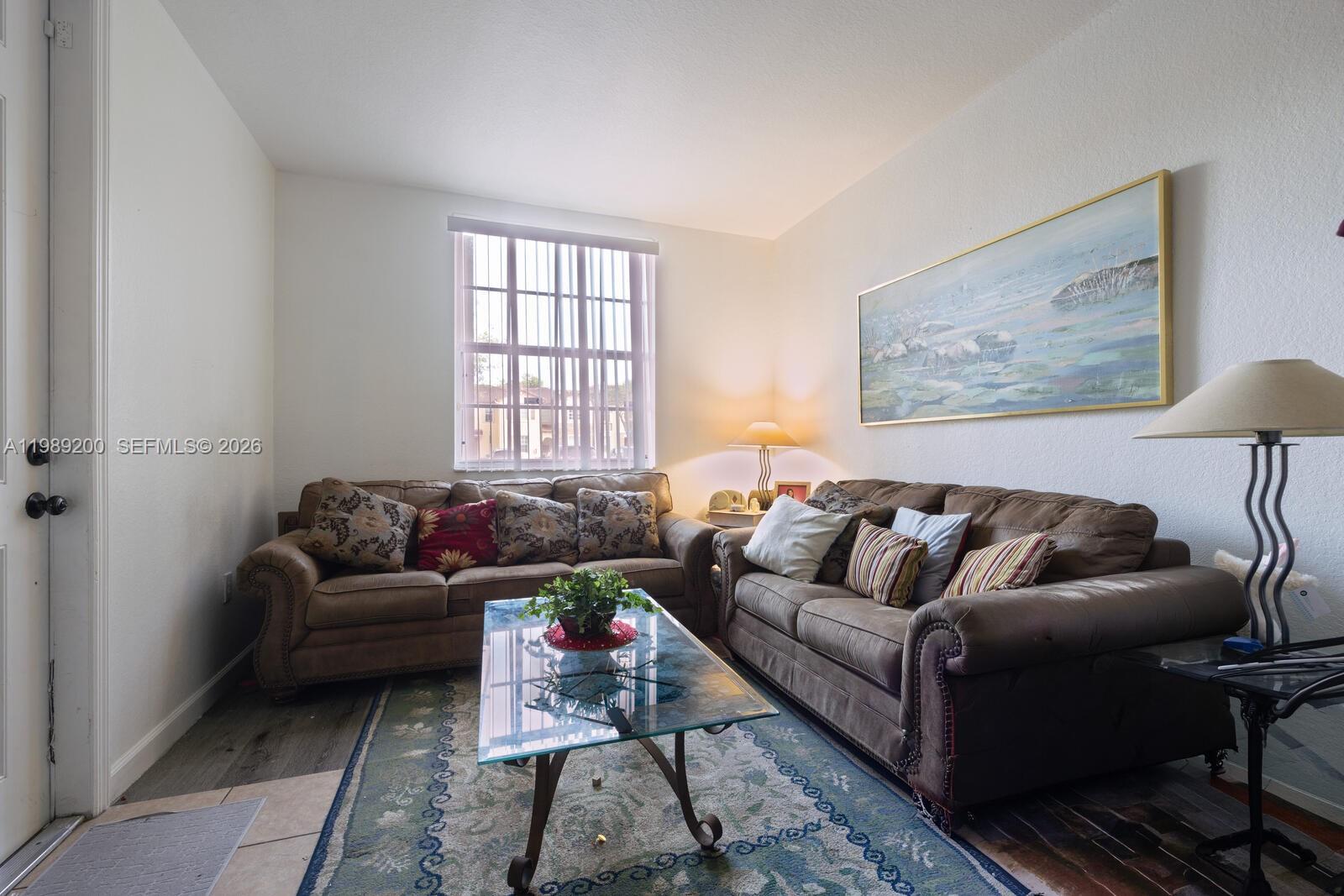 VILLAS AT CARMEL CONDO NO - Residential