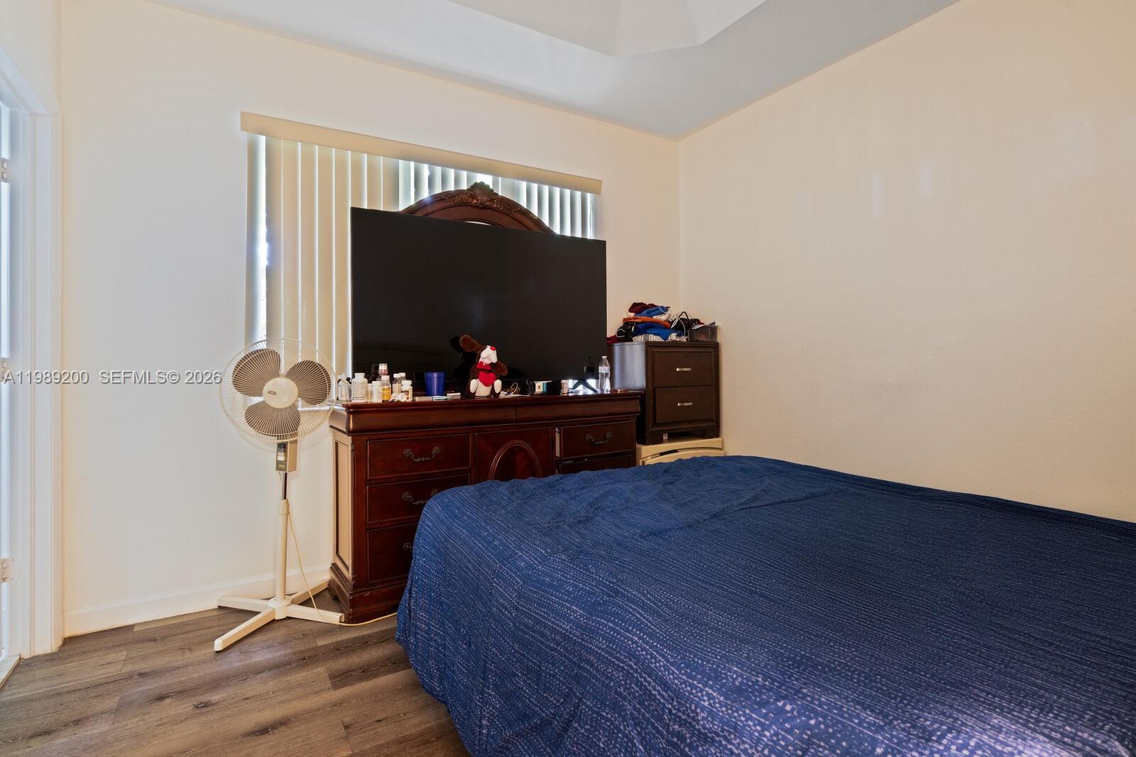 VILLAS AT CARMEL CONDO NO - Residential