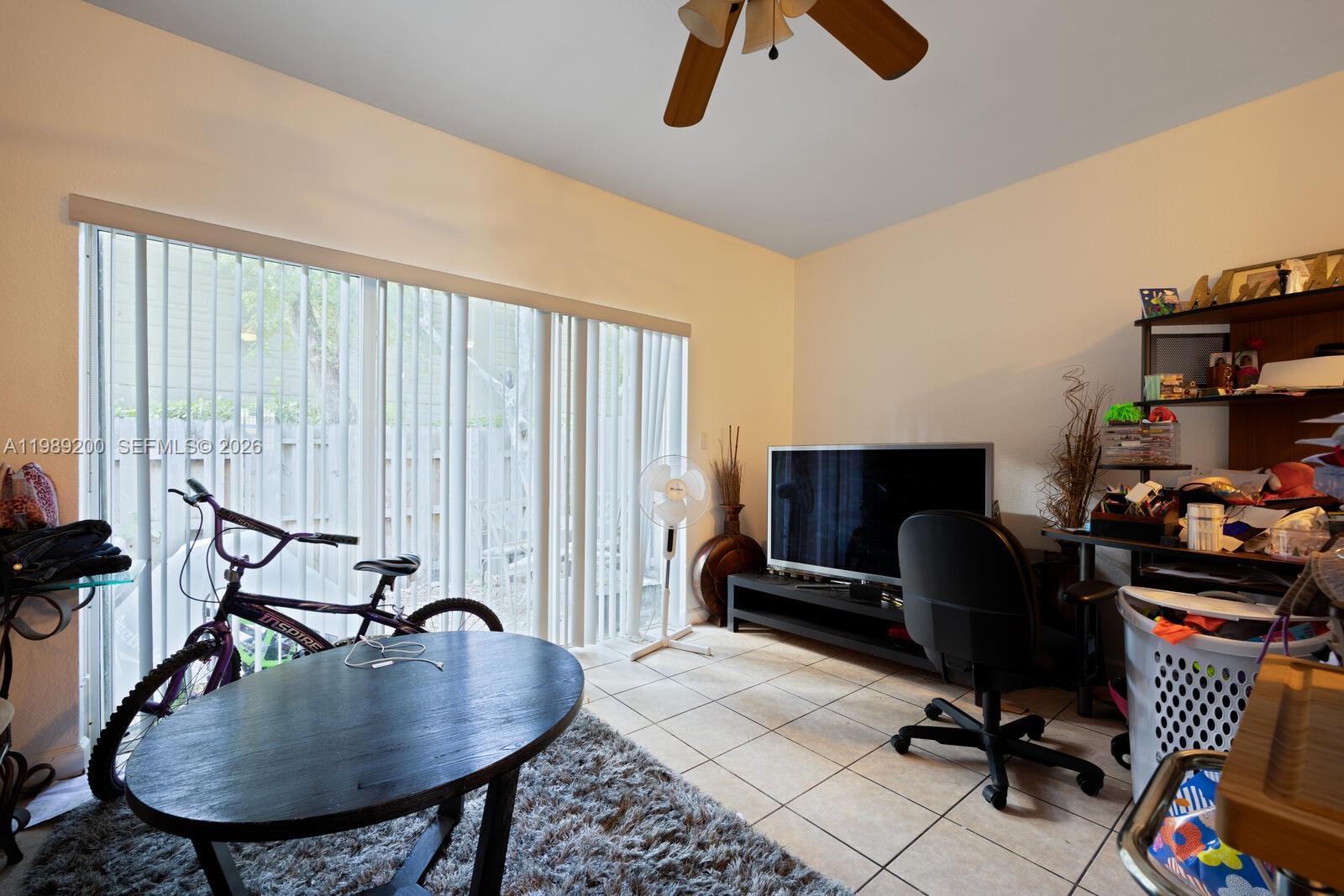 VILLAS AT CARMEL CONDO NO - Residential