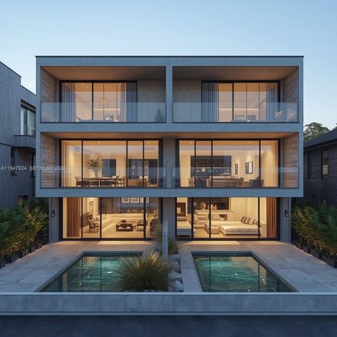 5650 N Miami Ave Miami FL 33127