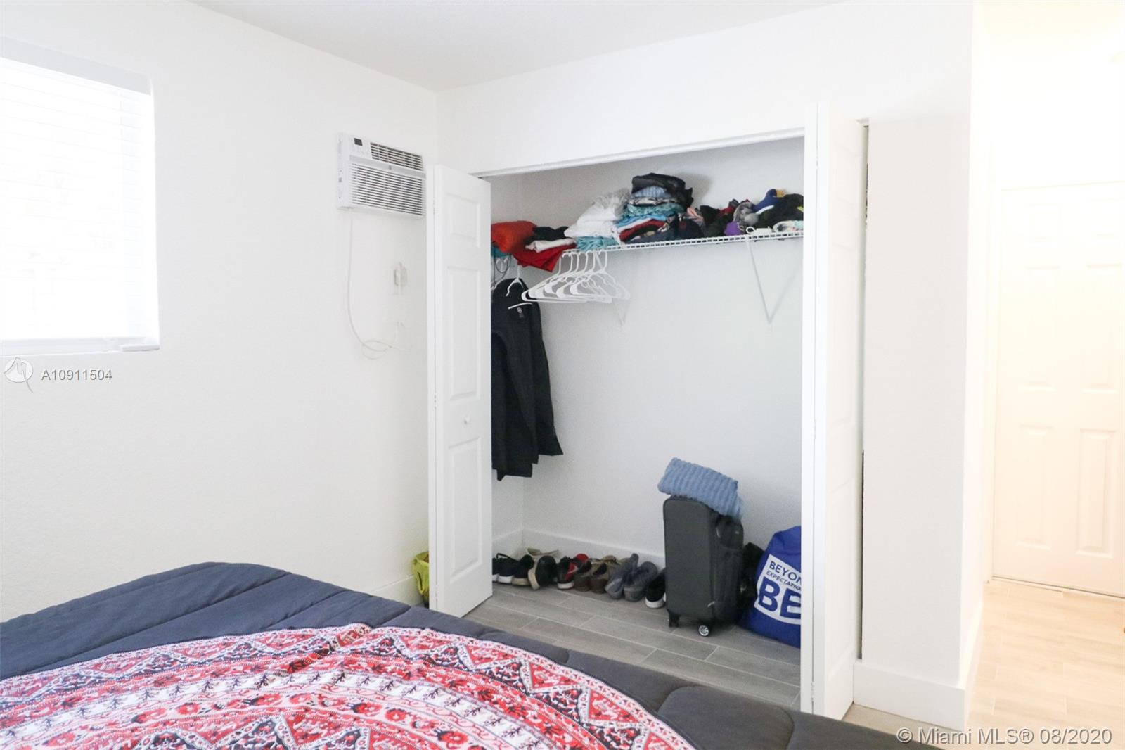 COCO PALM CONDO - Residential Lease