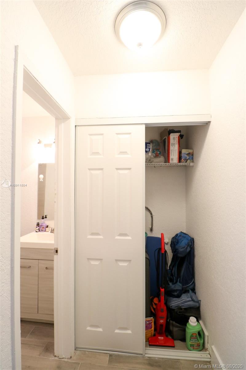 COCO PALM CONDO - Residential Lease