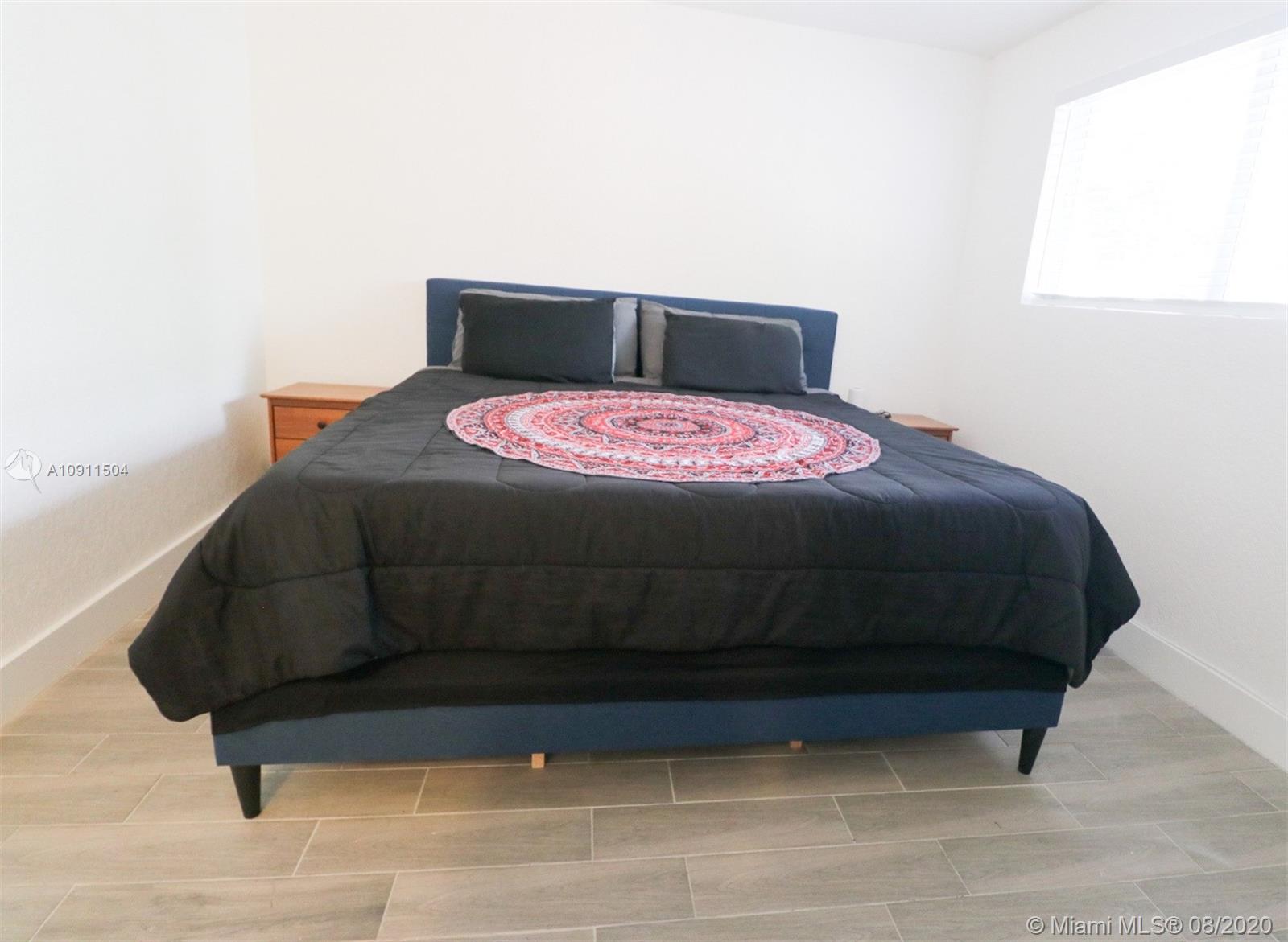 COCO PALM CONDO - Residential Lease