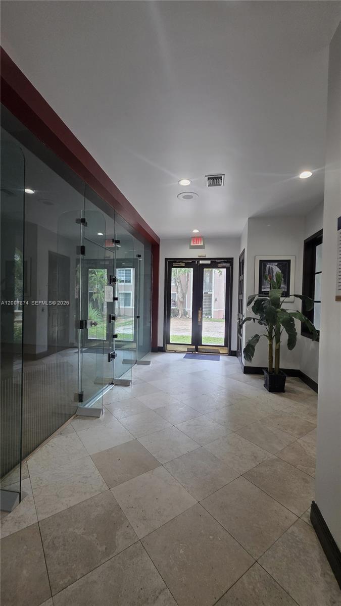 ST ANDREWS CONDO - Residential