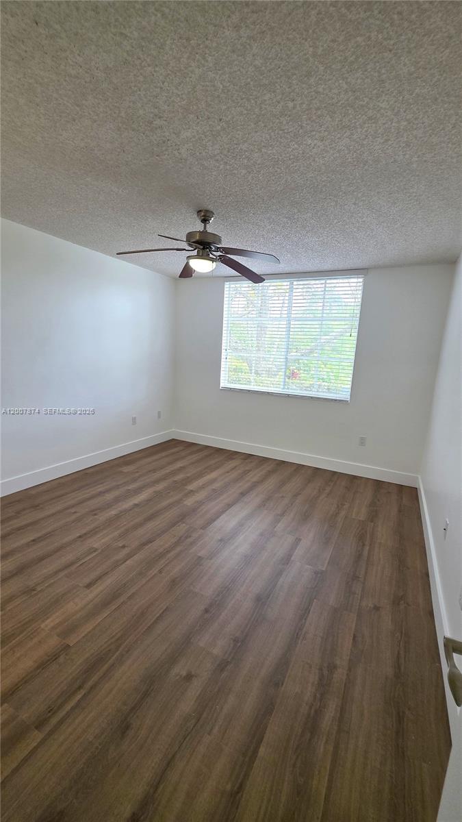 ST ANDREWS CONDO - Residential