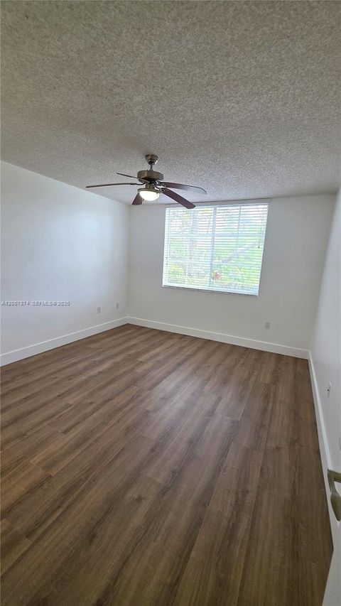 Tiny photo for 12136 Saint Andrews Pl #108, Miramar, FL 33025 (MLS # A12007874)