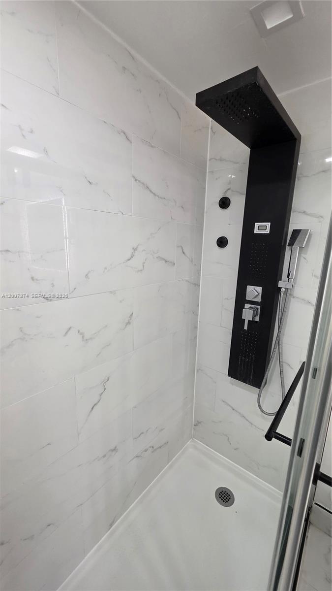 ST ANDREWS CONDO - Residential