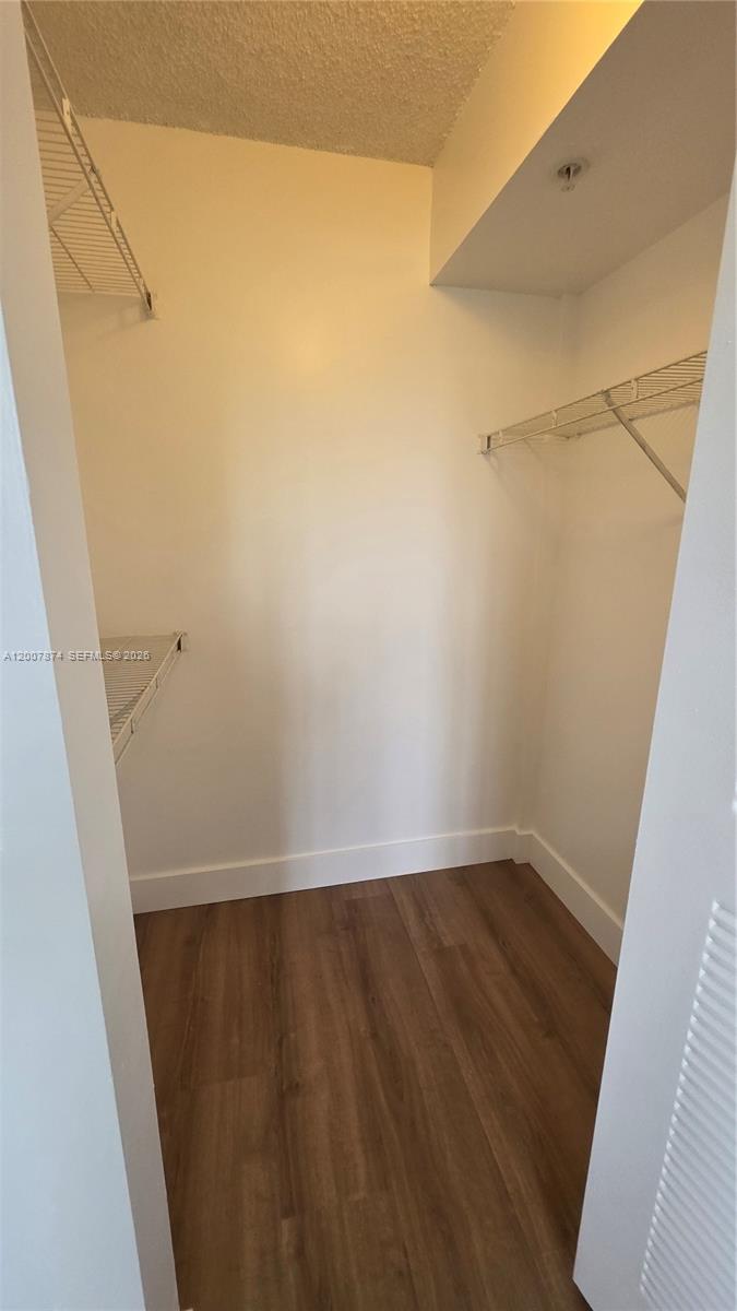 ST ANDREWS CONDO - Residential