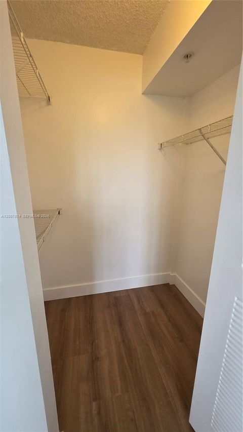 Tiny photo for 12136 Saint Andrews Pl #108, Miramar, FL 33025 (MLS # A12007874)