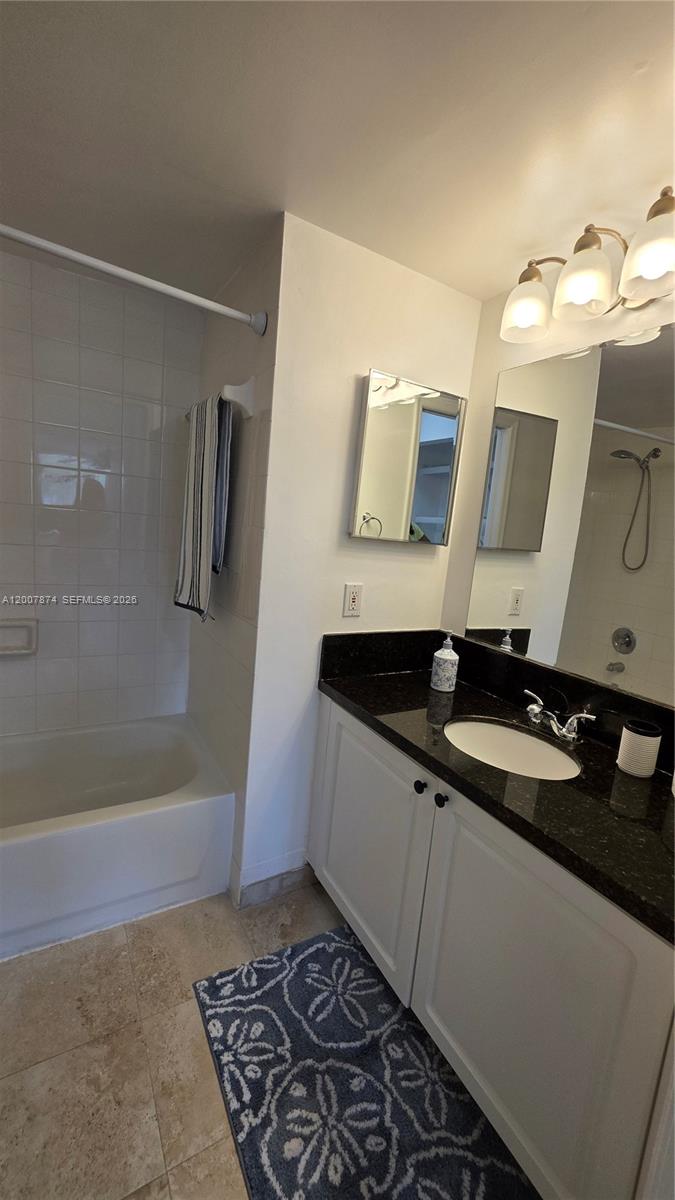 ST ANDREWS CONDO - Residential