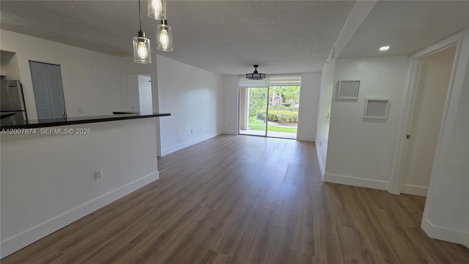 ST ANDREWS CONDO - Residential