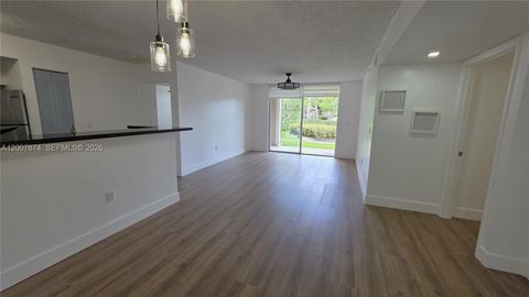 Photo of 12136 Saint Andrews Pl #108, Miramar, FL 33025 (MLS # A12007874)