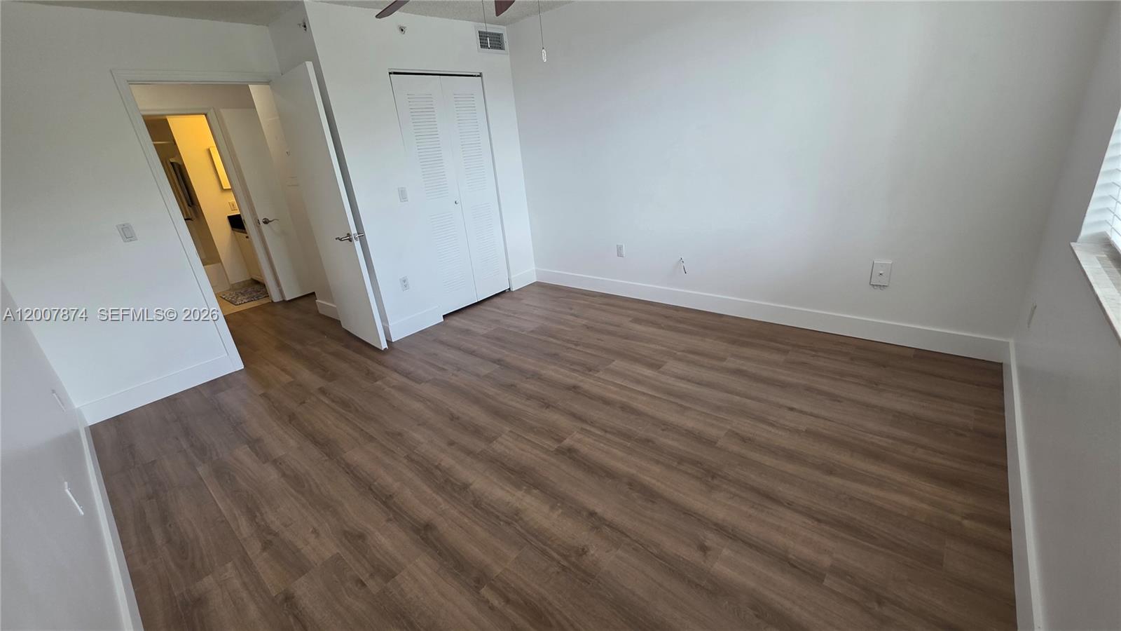 ST ANDREWS CONDO - Residential