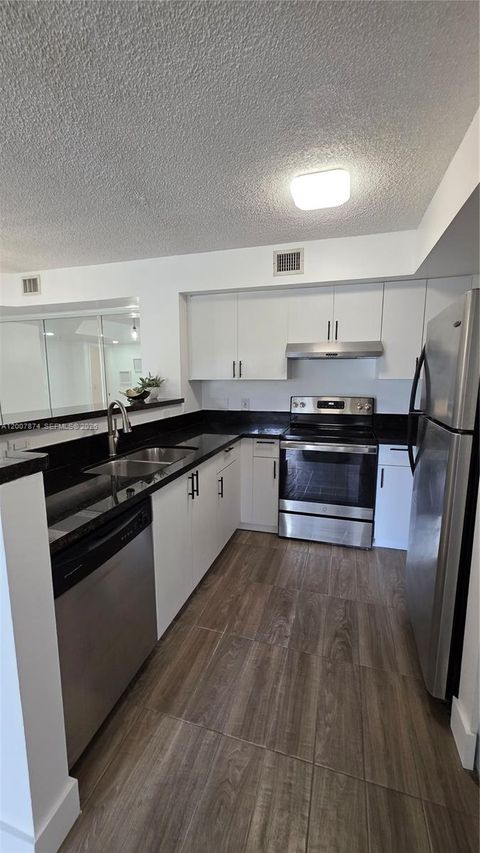 Tiny photo for 12136 Saint Andrews Pl #108, Miramar, FL 33025 (MLS # A12007874)