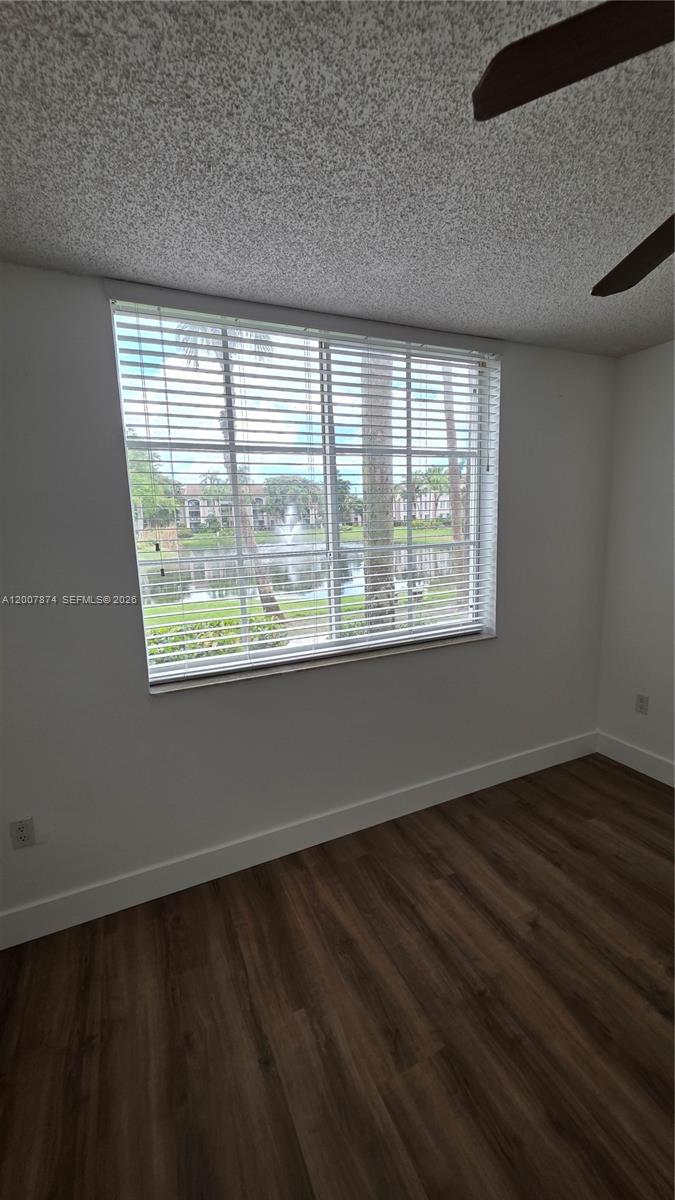 ST ANDREWS CONDO - Residential