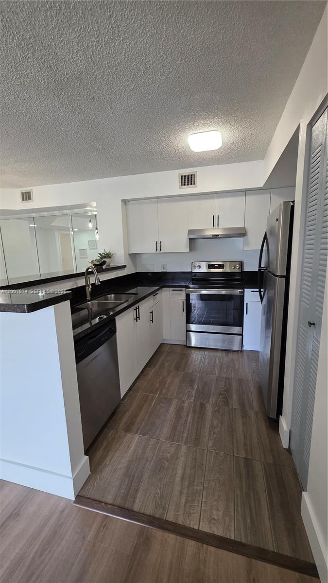 ST ANDREWS CONDO - Residential