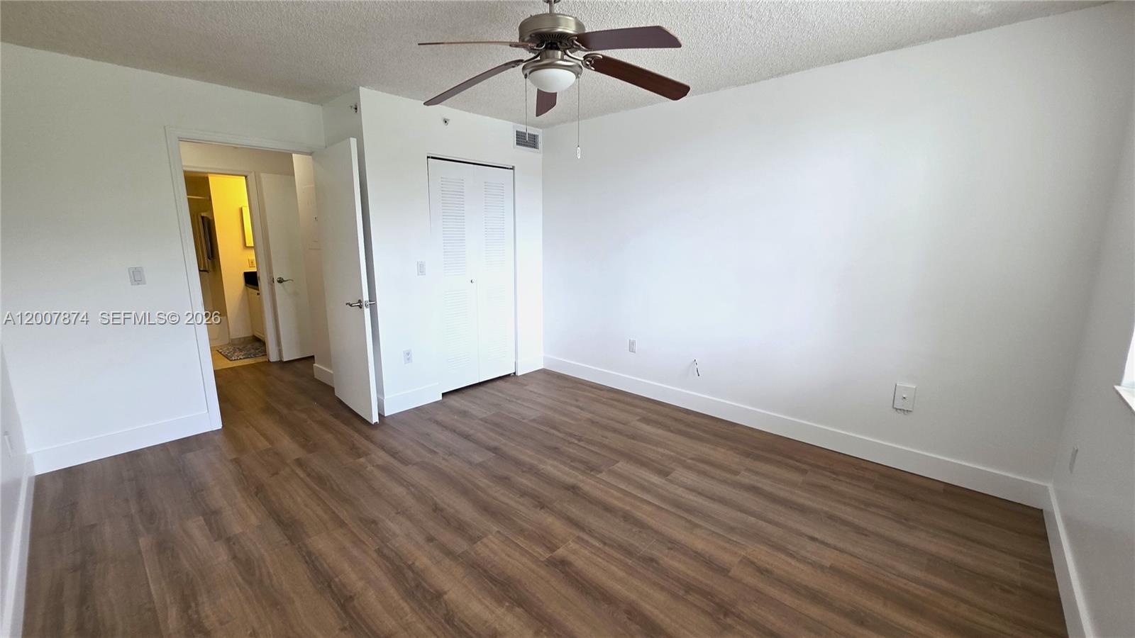 ST ANDREWS CONDO - Residential