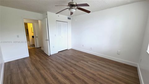 Tiny photo for 12136 Saint Andrews Pl #108, Miramar, FL 33025 (MLS # A12007874)