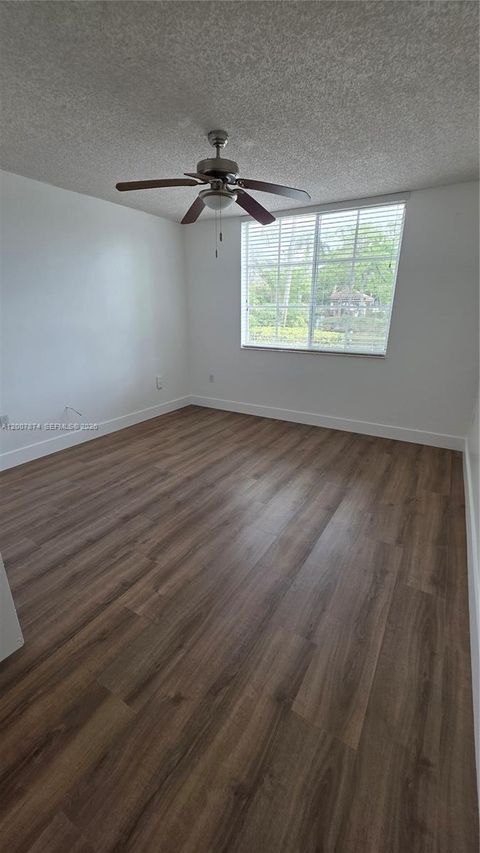 Tiny photo for 12136 Saint Andrews Pl #108, Miramar, FL 33025 (MLS # A12007874)