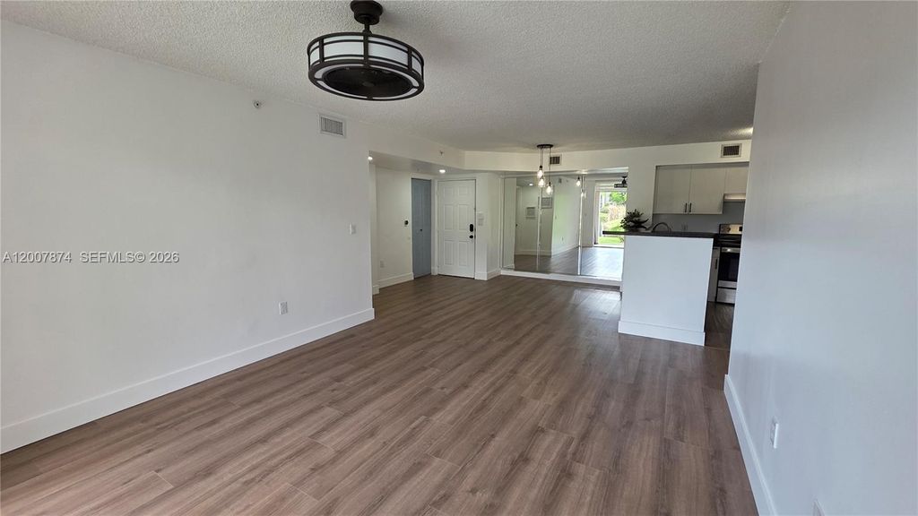 Photo of 12136 Saint Andrews Pl #108, Miramar, FL 33025 (MLS # A12007874)