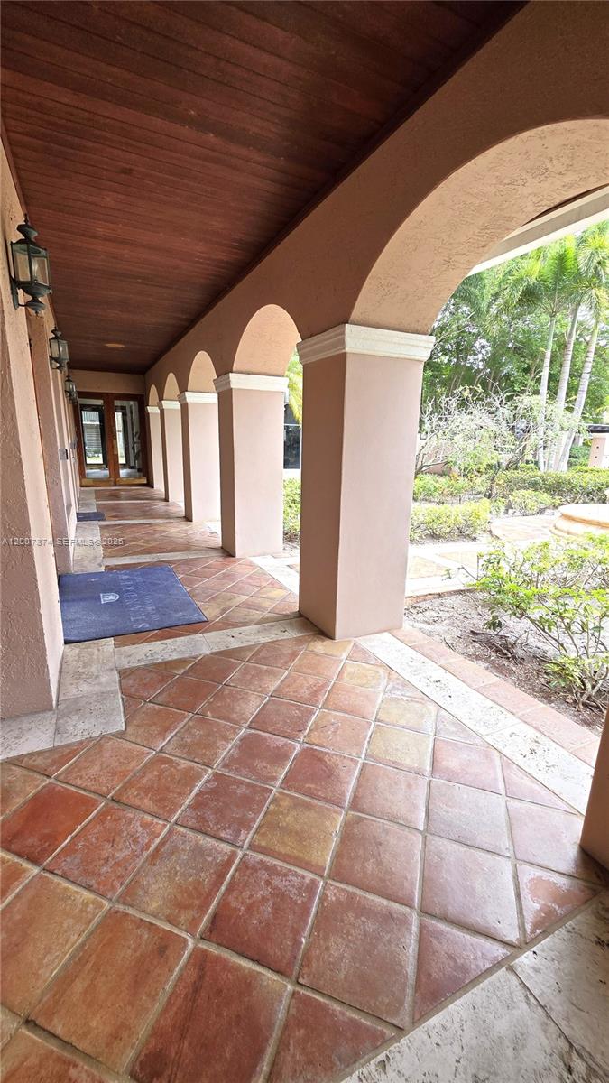 ST ANDREWS CONDO - Residential