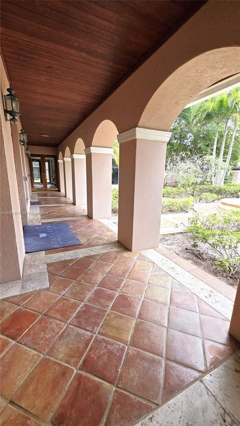 Tiny photo for 12136 Saint Andrews Pl #108, Miramar, FL 33025 (MLS # A12007874)