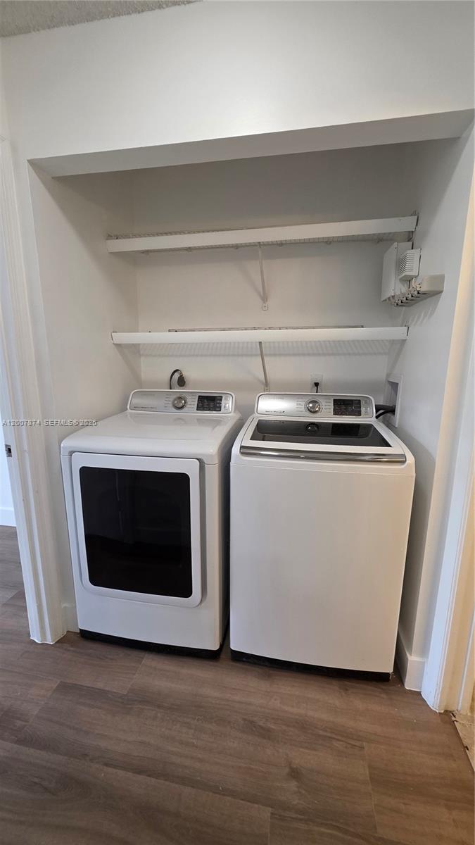 ST ANDREWS CONDO - Residential