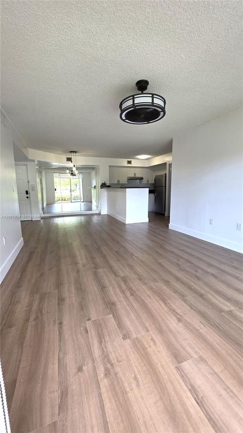 Tiny photo for 12136 Saint Andrews Pl #108, Miramar, FL 33025 (MLS # A12007874)