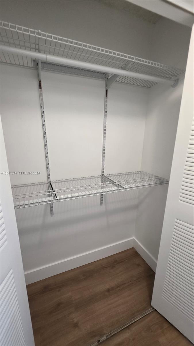 ST ANDREWS CONDO - Residential