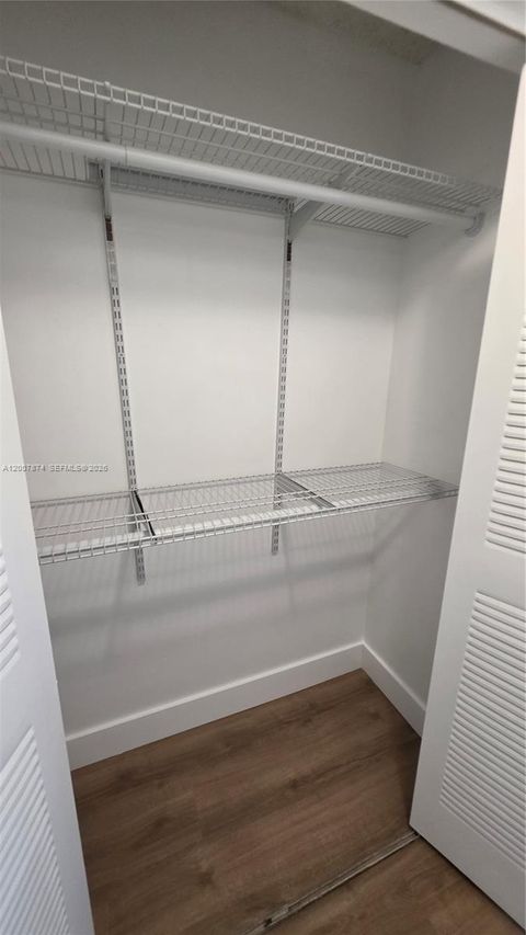 Tiny photo for 12136 Saint Andrews Pl #108, Miramar, FL 33025 (MLS # A12007874)