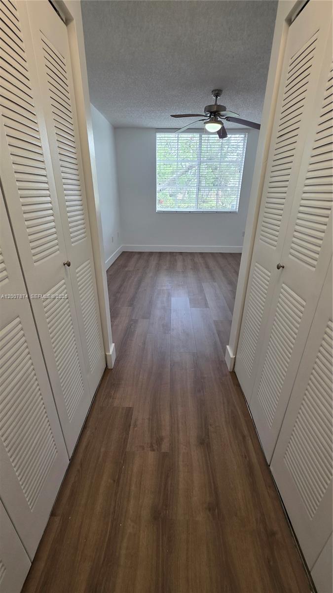 ST ANDREWS CONDO - Residential