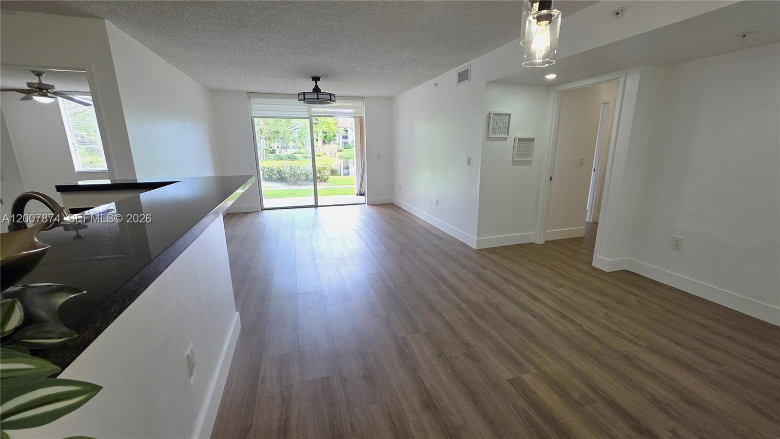 ST ANDREWS CONDO - Residential