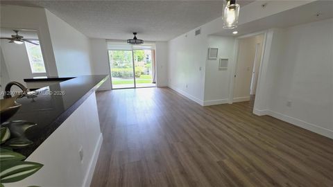 Tiny photo for 12136 Saint Andrews Pl #108, Miramar, FL 33025 (MLS # A12007874)