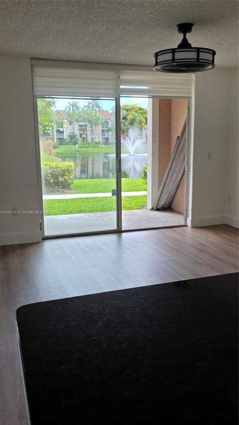 Tiny photo for 12136 Saint Andrews Pl #108, Miramar, FL 33025 (MLS # A12007874)