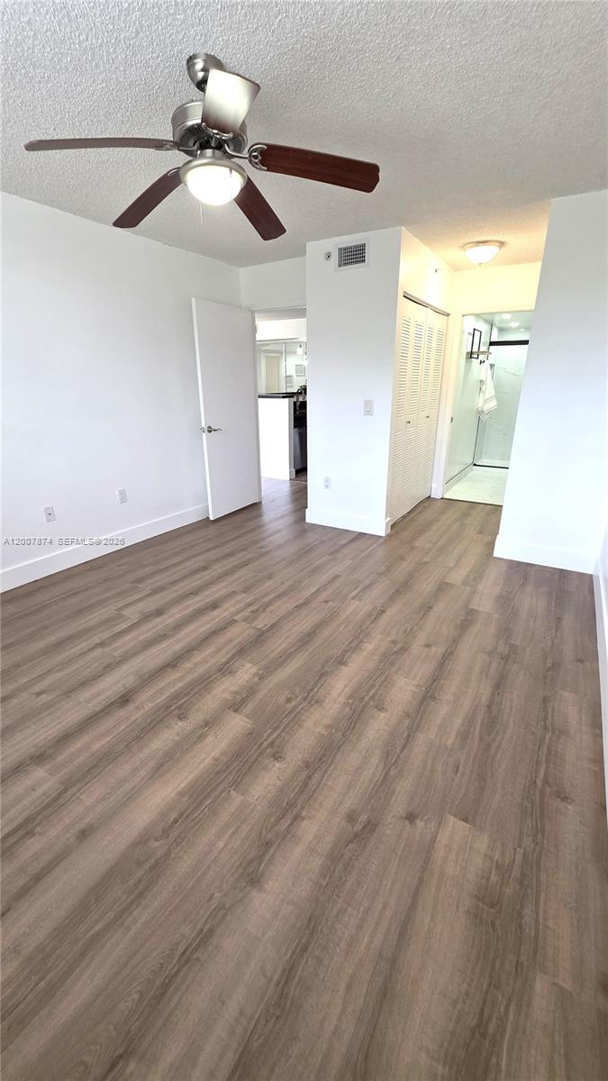 ST ANDREWS CONDO - Residential