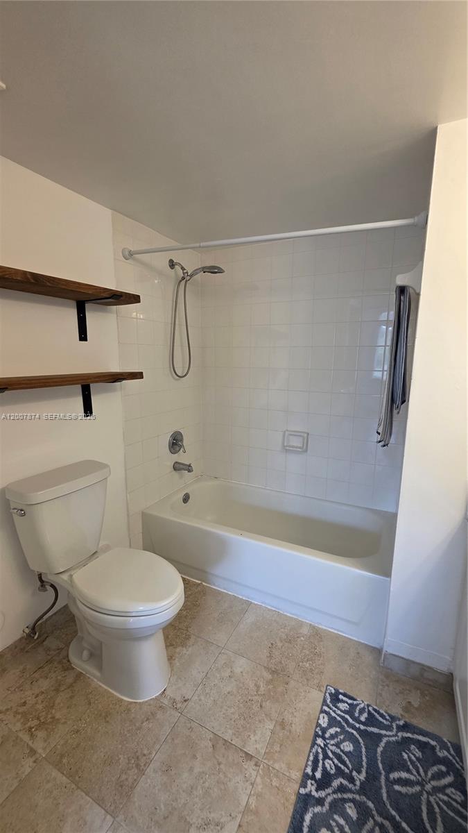 ST ANDREWS CONDO - Residential