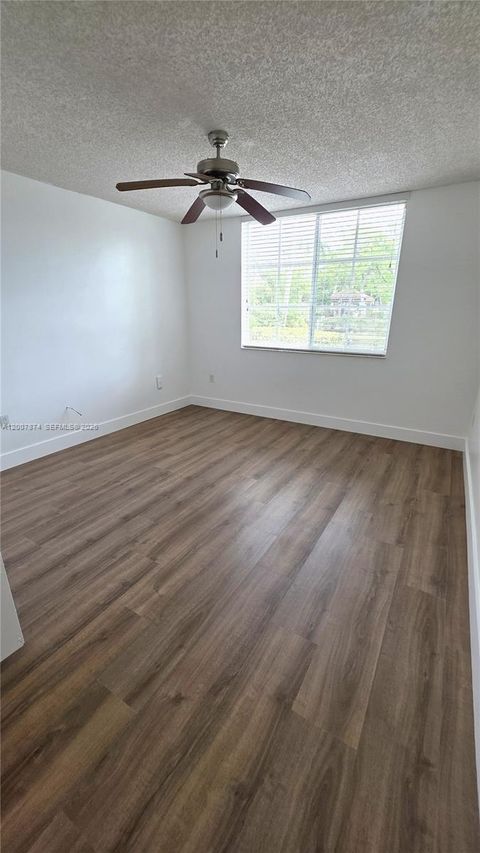 Tiny photo for 12136 Saint Andrews Pl #108, Miramar, FL 33025 (MLS # A12007874)