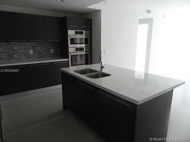 Midtown Doral - Residential Lease