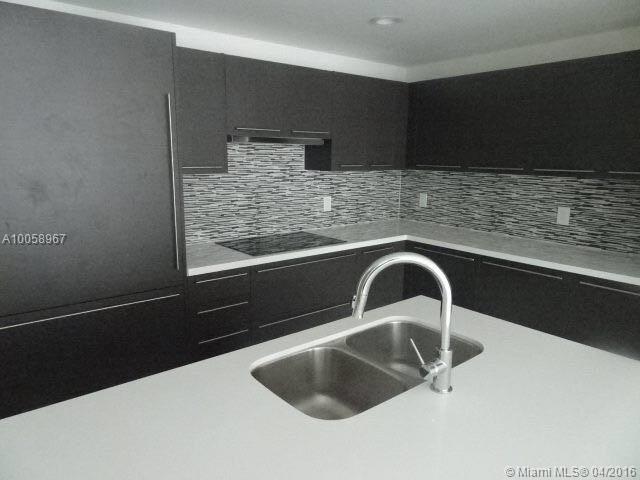 Midtown Doral - Residential Lease