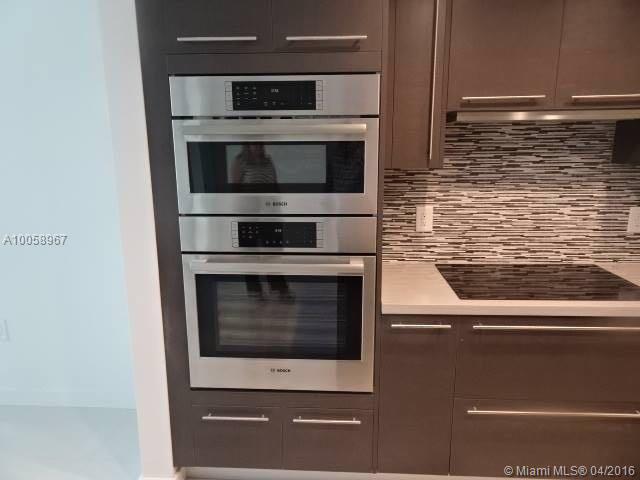 Midtown Doral - Residential Lease