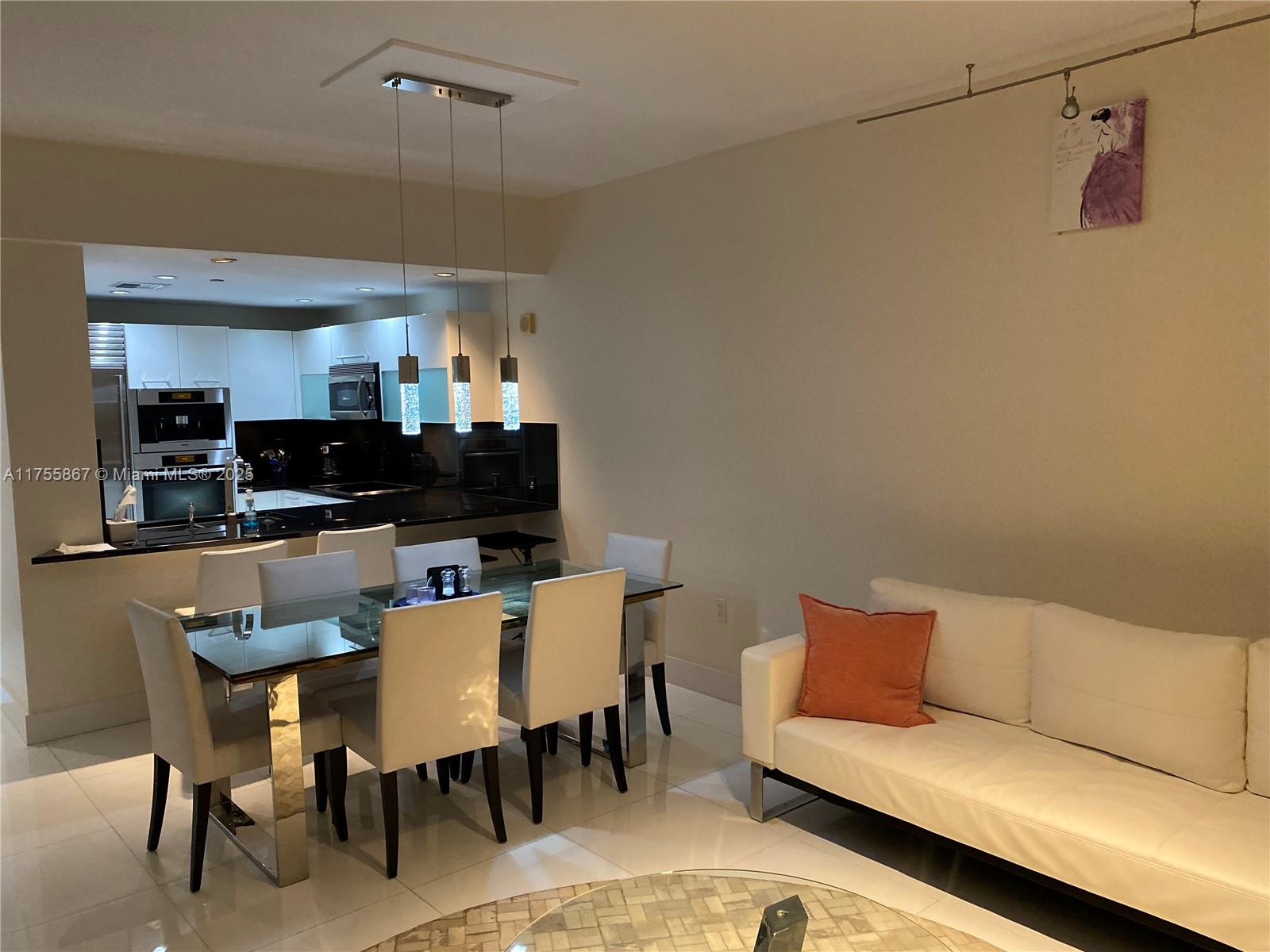 JADE OCEAN CONDO - Residential