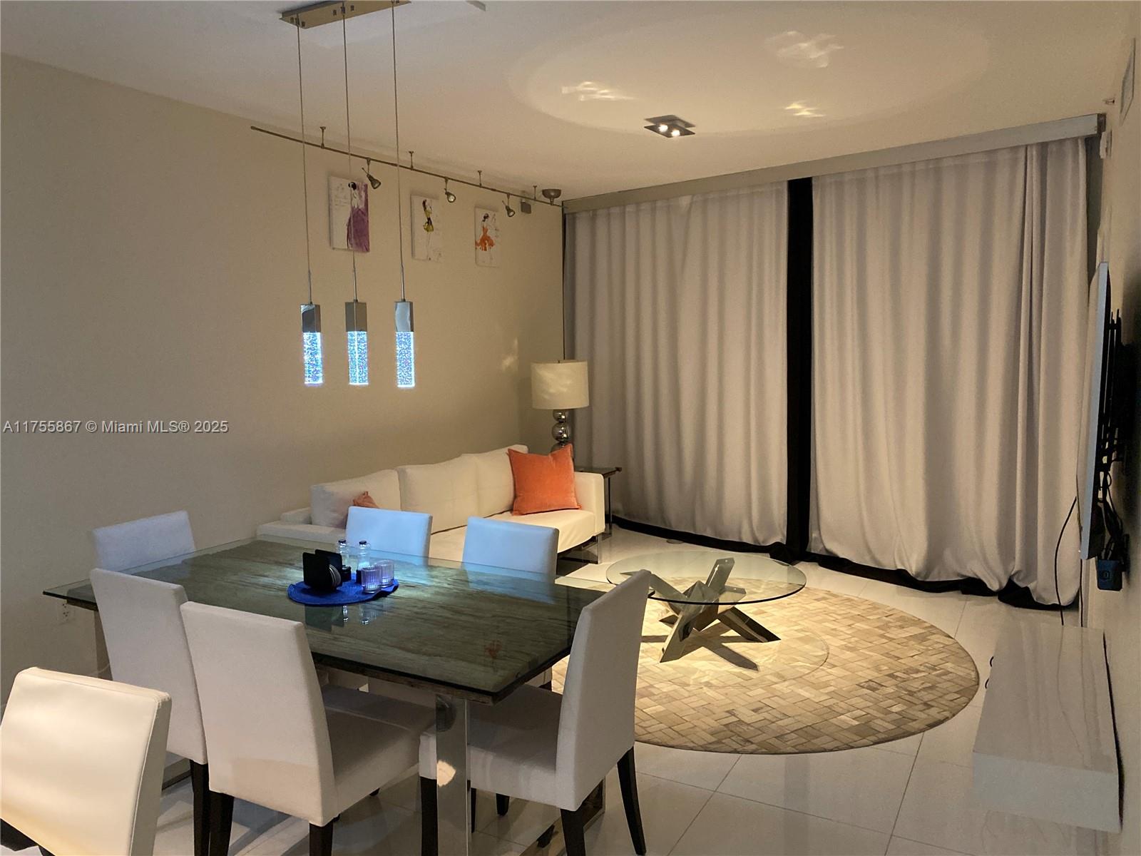 17121 Collins Ave 1906